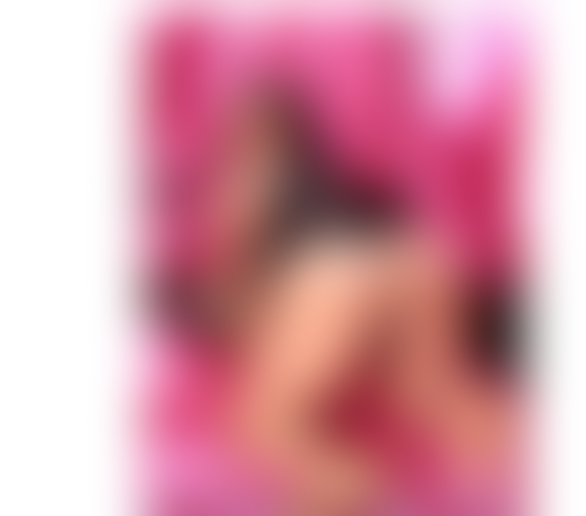 Escorts West Midlands Solihull - Photos for BIG BOOBS⚡️🔥NAUGHTY PERSONALLY